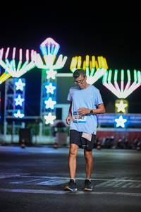 BIB: 
                            <button type="button" onclick="openModal(24298387)" class="btn btn-primary btn-sm float-right btn-popup" data-toggle="modal" data-target=".modal-high-quality">
                        <i class="fas fa-shopping-cart"></i> Add to Cart
                    </button>
                                            <button type="button" onclick="isThisMe(24298387, true)" class="btn btn-success btn-sm float-right btn-popup btn-isme hidden" data-toggle="tooltip" data-placement="bottom" title="นี่คือรูปของคุณใช่ไหม คลิกที่นี่เพื่อเอาเข้าอัลบั้ม">
                        <i class="fas fa-plus"></i> Add to album
                    </button>
                    <button type="button" onclick="isThisMe(24298387, false)" class="btn btn-warning btn-sm float-right btn-popup btn-isnotme hidden">
                        <i class="fas fa-ban"></i> Remove from album
                    </button>